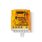 FINDER - RELE' AD IMPULSI INCASSO ECCIT COM XNO 1