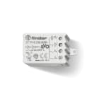 FINDER - RELE' AD IMPULSI PANNELLO EVO 10A 272582300000