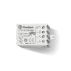 FINDER - RELE' AD IMPULSI PANNELLO EVO 10A