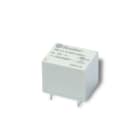 FINDER - MINI RELE' PER C.S. 1CONTATTO 10A