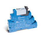 FINDER - INTERFACCIA MODULARE EMR 1CO 16A MORS.BU