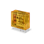 FINDER - MINI RELE' PER C.S. 2 CONTATTI 405290600300