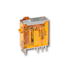 FINDER - MINI RELE' INDUSTRIALE 2 CONTATTI