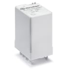 FINDER - RELE' DI POTENZA 2 CONTATTI 12A 563290720000T