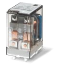 FINDER - RELE' DI POTENZA C.S 2 CONTATTI 12A 564291100000