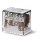 FINDER - RELE' DI POTENZA C.S 4 CONTATTI 12A 564490244000