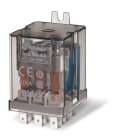 FINDER - RELE' INDUSTRIALE 3 CONTATTI 10A 606391100000