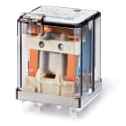 FINDER - RELE' DI POTENZA CON SOFFIO MAGNETICO