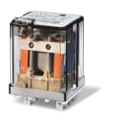 FINDER - RELE' DI POTENZA 2 CONTATTI 16A 623290124070