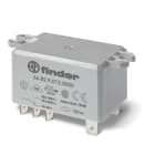 FINDER - RELE' DI POTENZA 2 CONTATTI 25A