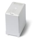 FINDER - RELE' DI POTENZA C.S. 2 CONTATTI 50A 672290121300