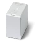 FINDER - RELE' DI POTENZA C.S. 3 CONTATTI 50A