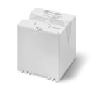 FINDER - RELE' DI POTENZA 2 NO 100A-400VAC 682290244300