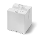 FINDER - RELE' DI POTENZA 2 NO 100A-400VAC+1NC 3A
