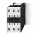 FINDER - TELERUTTORE INDUSTRIALE 6K1380244374