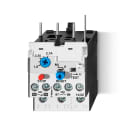 FINDER - RELE' DI PROTEZIONE TERMICA 6K.13/14 6KT100001014