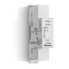 FINDER - BRIDGE MODBUS TCP TO MODBUS RS485