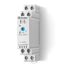 FINDER - RELE' 1M CONTROL.LIVELLO LIQUIDI 5-450KO