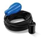 FINDER - REGOLATORE A GALLEGGIANTE ACQUE CHIARE 72A110001501