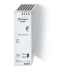 FINDER - ALIM.SWITCHING 10A 24VDC PLASTIC