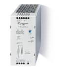 FINDER - ALIM.SWITC.240W 24VDC(10.8A) CONT.PRE-AL