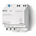 FINDER - ALIMENTATORE SWITCHING 60W 24VDC (2.8A)