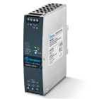 FINDER - ALIMENTATORE SWITCHING 2,5A 24VDC 60W