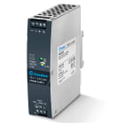 FINDER - ALIMENTATORE SWITCHING 3,2A 24VDC 75W 78J112302402