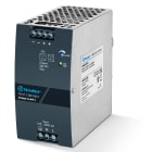 FINDER - ALIMENTATORE SWITCHING 10A 24VDC 240W