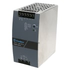 FINDER - ALIMENTATORE SWITCHING 10A 24VDC 240W 78X214402414