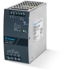 FINDER - ALIMENTATORE SWITCHING 10A 24VDC 240W 78X314402414