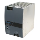 FINDER - ALIMENTATORE SWITCHING 20A 24VDC 480W