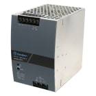 FINDER - ALIMENTATORE SWITCHING 20A 24VDC 480W 78Y214402414