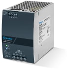 FINDER - ALIMENTATORE SWITCHING 20A 24VDC 480W 78Y314402414