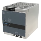 FINDER - ALIMENTATORE SWITCHING 40A 24VDC 960W 78Z314402414