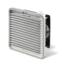 FINDER - VENTILATORE CON FILTRO PER ESTERNI TG.5