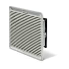 FINDER - VENTILATORE CON FILTRO PER ESTERNI TG.3