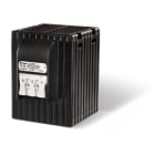 FINDER RISCALDATORE DA QUADRO
