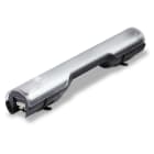 FINDER - LAMP.DA QUADRO - PIR + CONNET. 7L4300242200