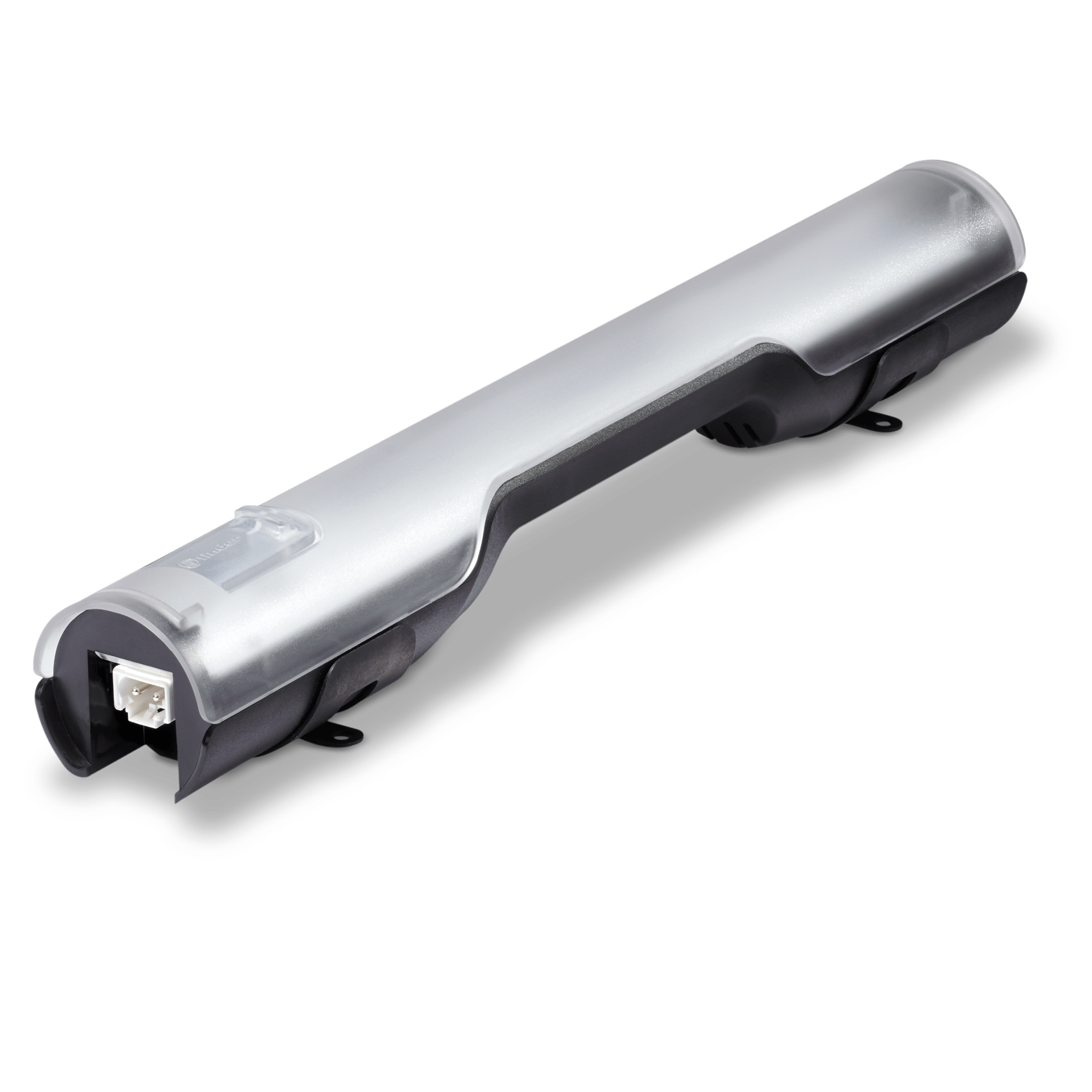 FINDER - LAMP.DA QUADRO - PIR + PUSHIN 7L4602302100