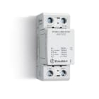 FINDER - SPD CLASSE 1 UNIPOLARE 1P N-PE 100KA 7P0912550100