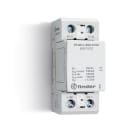 FINDER - SPD CLASSE 1 UNIPOLARE 1P N-PE 100KA 7P0912550100