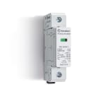 FINDER - SPD CLASSE2 UNIPOL 1P 275VAC 20KA NO REM