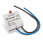 FINDER - SPD TIPO3 IP65 PER LAMPADE LED