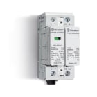 FINDER - SCARICATORI DI SOVRATENSIONE