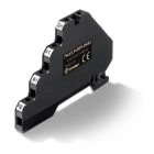 FINDER - SCARICATORI DI SOVRATENSIONE 7P6290090485