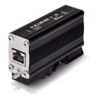 FINDER - SPD CLASSE3 LINEA DATI CAT 6-60 V DC RJ4 7P6890600600