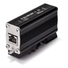 FINDER - SPD CLASSE3 LINEA DATI CAT 6-60 V DC RJ4