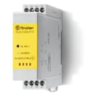 FINDER - RELE' MODULARE CON CONTATTI GUIDATI 7S3290125110