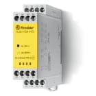 FINDER - RELE' MODULARE CON CONTATTI GUIDATI 7S3690125420